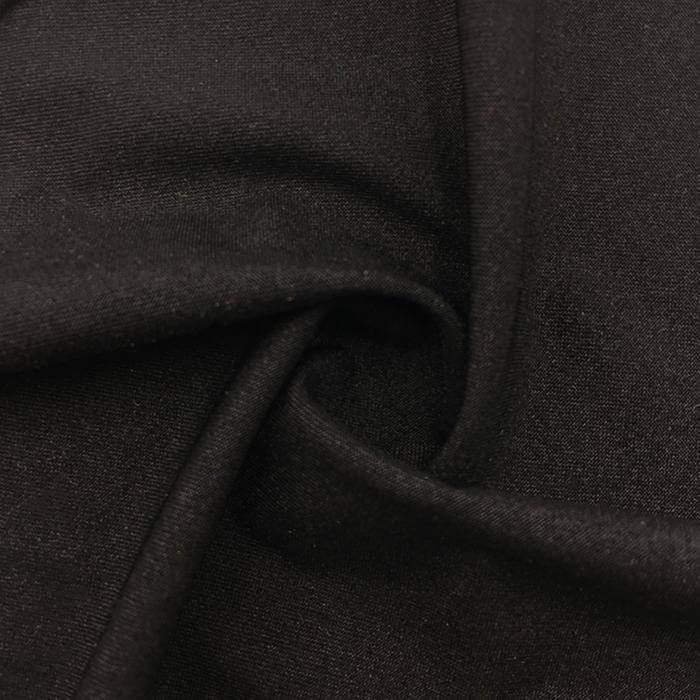 FR - 30 Shiny Sportek premium quality Nylon - Spandex Raschel for sportswear, Dancewear - Sportek International Inc.