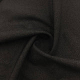 FR - 30 Shiny Sportek premium quality Nylon - Spandex Raschel for sportswear, Dancewear - Sportek International Inc.