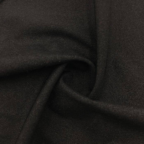 FR - 30 Shiny Sportek premium quality Nylon - Spandex Raschel for sportswear, Dancewear - Sportek International Inc.