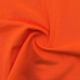FR - 30 Shiny Sportek premium quality Nylon - Spandex Raschel for sportswear, Dancewear - Sportek International Inc.