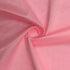 products/FR30-CANDY_PINK.jpg