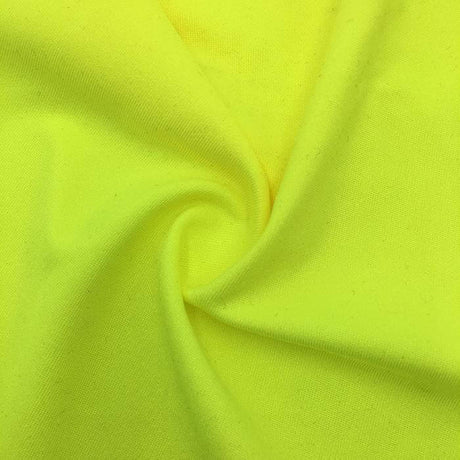 FR - 30 Shiny Sportek premium quality Nylon - Spandex Raschel for sportswear, Dancewear - Sportek International Inc.