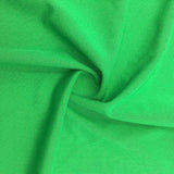 FR - 30 Shiny Sportek premium quality Nylon - Spandex Raschel for sportswear, Dancewear - Sportek International Inc.