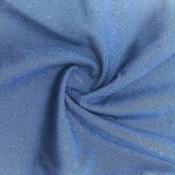 FR - 30 Shiny Sportek premium quality Nylon - Spandex Raschel for sportswear, Dancewear - Sportek International Inc.