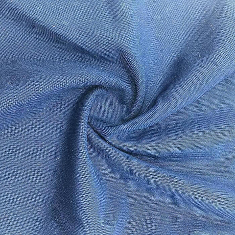 FR - 30 Shiny Sportek premium quality Nylon - Spandex Raschel for sportswear, Dancewear - Sportek International Inc.