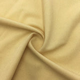 FR - 30 Shiny Sportek premium quality Nylon - Spandex Raschel for sportswear, Dancewear - Sportek International Inc.