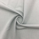 FR - 30 Shiny Sportek premium quality Nylon - Spandex Raschel for sportswear, Dancewear - Sportek International Inc.