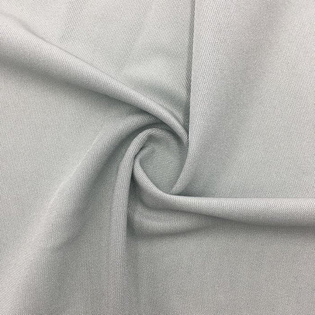 FR - 30 Shiny Sportek premium quality Nylon - Spandex Raschel for sportswear, Dancewear - Sportek International Inc.