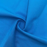 FR - 30 Shiny Sportek premium quality Nylon - Spandex Raschel for sportswear, Dancewear - Sportek International Inc.