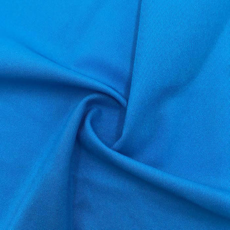 FR - 30 Shiny Sportek premium quality Nylon - Spandex Raschel for sportswear, Dancewear - Sportek International Inc.