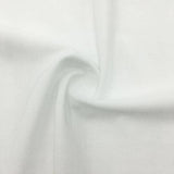 FR - 30 Shiny Sportek premium quality Nylon - Spandex Raschel for sportswear, Dancewear - Sportek International Inc.