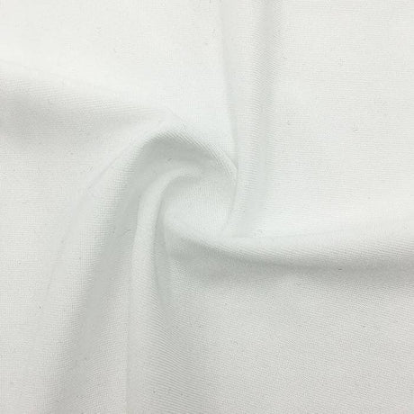FR - 30 Shiny Sportek premium quality Nylon - Spandex Raschel for sportswear, Dancewear - Sportek International Inc.