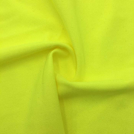 FR - 30 Shiny Sportek premium quality Nylon - Spandex Raschel for sportswear, Dancewear - Sportek International Inc.