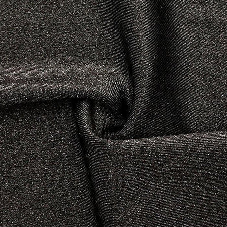 FT - 2000 Nylon Spandex Tricot | Active Wear |Sportswear - Sportek International Inc.