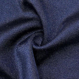FT - 2000 Nylon Spandex Tricot | Active Wear |Sportswear - Sportek International Inc.