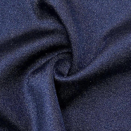 FT - 2000 Nylon Spandex Tricot | Active Wear |Sportswear - Sportek International Inc.