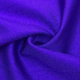 FT - 2000 Nylon Spandex Tricot | Active Wear |Sportswear - Sportek International Inc.