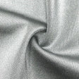 FT - 2000 Nylon Spandex Tricot | Active Wear |Sportswear - Sportek International Inc.