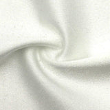 FT - 2000 Nylon Spandex Tricot | Active Wear |Sportswear - Sportek International Inc.