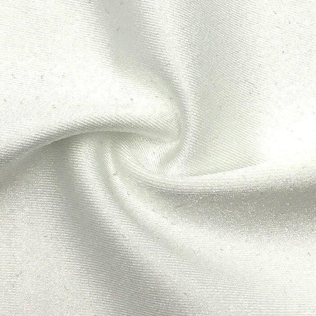 FT - 2000 Nylon Spandex Tricot | Active Wear |Sportswear - Sportek International Inc.