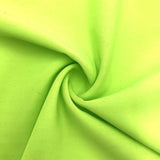 FM - 60/FM - 65 Nylon - Spandex Tricot Matte - Sportek International Inc.