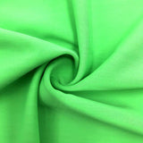 FM - 60/FM - 65 Nylon - Spandex Tricot Matte - Sportek International Inc.