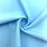 FM - 60/FM - 65 Nylon - Spandex Tricot Matte - Sportek International Inc.