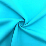 FM - 60/FM - 65 Nylon - Spandex Tricot Matte - Sportek International Inc.