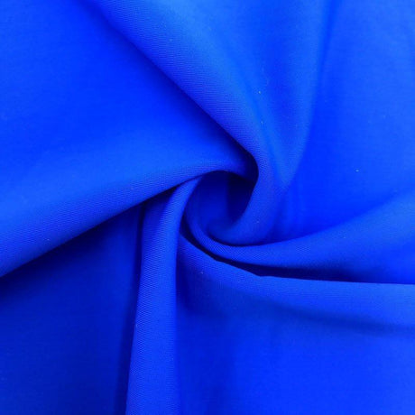 FM - 60/FM - 65 Nylon - Spandex Tricot Matte - Sportek International Inc.