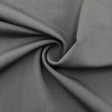 FM - 60/FM - 65 Nylon - Spandex Tricot Matte - Sportek International Inc.