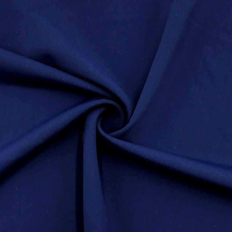 FM - 60/FM - 65 Nylon - Spandex Tricot Matte - Sportek International Inc.