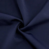 FM - 60/FM - 65 Nylon - Spandex Tricot Matte - Sportek International Inc.