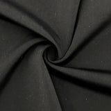 FM - 60/FM - 65 Nylon - Spandex Tricot Matte - Sportek International Inc.