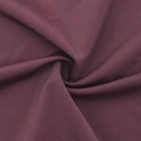 FM - 60/FM - 65 Nylon - Spandex Tricot Matte - Sportek International Inc.