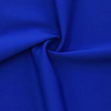 FM - 60/FM - 65 Nylon - Spandex Tricot Matte - Sportek International Inc.