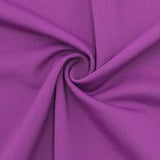 FM - 60/FM - 65 Nylon - Spandex Tricot Matte - Sportek International Inc.
