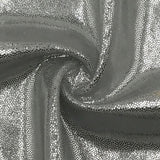 Fog Foil Nylon - Spandex | Metallic and Foil Spandex | Dance Wear | Party Design | Sakate wear - Sportek International Inc.