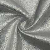 Fog Foil Nylon - Spandex | Metallic and Foil Spandex | Dance Wear | Party Design | Sakate wear - Sportek International Inc.