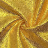 Fog Foil Nylon - Spandex | Metallic and Foil Spandex | Dance Wear | Party Design | Sakate wear - Sportek International Inc.