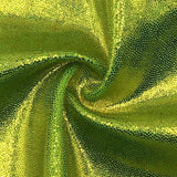 Fog Foil Nylon - Spandex | Metallic and Foil Spandex | Dance Wear | Party Design | Sakate wear - Sportek International Inc.