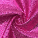 Fog Foil Nylon - Spandex | Metallic and Foil Spandex | Dance Wear | Party Design | Sakate wear - Sportek International Inc.