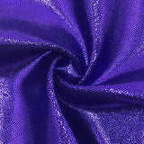 Fog Foil Nylon - Spandex | Metallic and Foil Spandex | Dance Wear | Party Design | Sakate wear - Sportek International Inc.