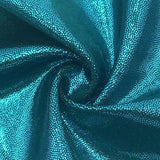 Fog Foil Nylon - Spandex | Metallic and Foil Spandex | Dance Wear | Party Design | Sakate wear - Sportek International Inc.