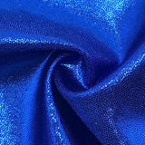 Fog Foil Nylon - Spandex | Metallic and Foil Spandex | Dance Wear | Party Design | Sakate wear - Sportek International Inc.