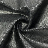 Fog Foil Nylon - Spandex | Metallic and Foil Spandex | Dance Wear | Party Design | Sakate wear - Sportek International Inc.