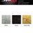 HP - 30 Fully functional sport lining - Sportek International Inc.