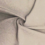 SP - 106 Sportek Poly - spandex active twill 4 way stretch heather look with DWR finish - Sportek International Inc.