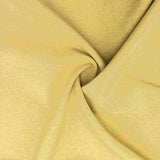 SP - 106 Sportek Poly - spandex active twill 4 way stretch heather look with DWR finish - Sportek International Inc.