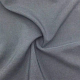SP - 106 Sportek Poly - spandex active twill 4 way stretch heather look with DWR finish - Sportek International Inc.