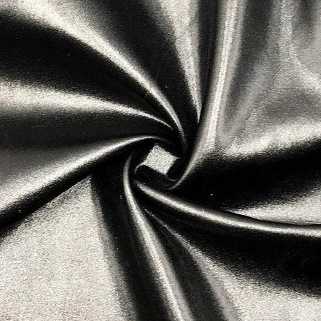 Holo Lamae Sportek All Over Fog Foil Nylon Spandex Tricot | Dance Wear | Party Design - Sportek International Inc.